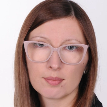 Marijeta Novaković